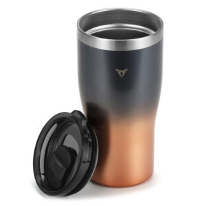 CUPRA Thermos Mug