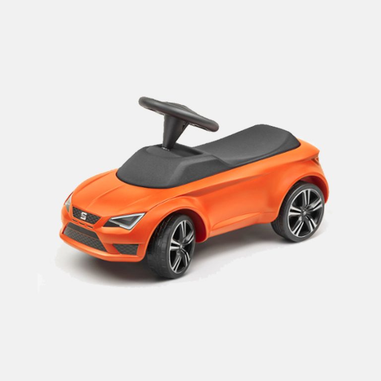 Genuine SEAT Parts Direct To Your Door SEAT Direct Parts