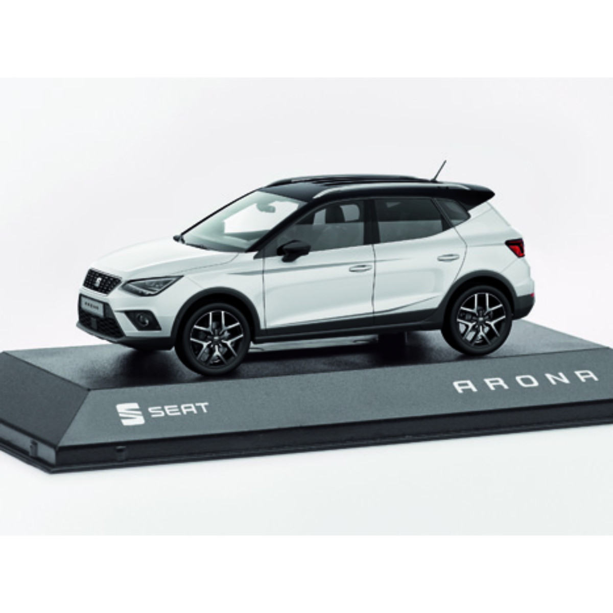 Genuine SEAT Models SEAT Direct Parts Delivered Direct to you