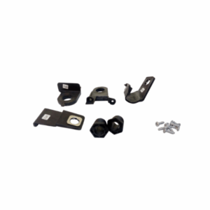 SEAT Ibiza 2009-2017 Headlight Repair Kit