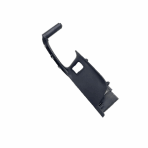 SEAT Ibiza 3dr 2012-2015 Internal Door Armrest