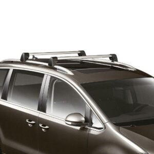 SEAT Roof Bars - Vehicles With Roof Rails 6J8071100