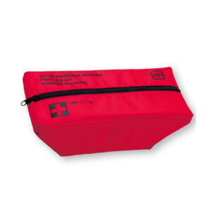SEAT First Aid Kit 6L0093000