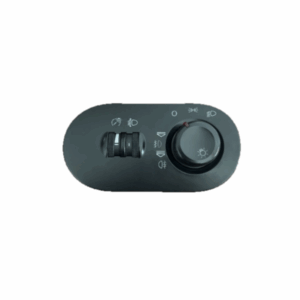 SEAT Ibiza 2002-2009 Headlight Switch