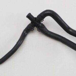 SEAT Ibiza 2012-2015 Coolant Pipe