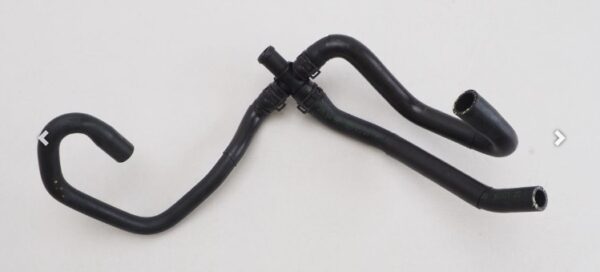 SEAT Ibiza 2012-2015 Coolant Pipe