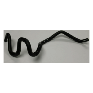 SEAT Ibiza 2009-2015 Top Coolant Pipe