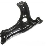SEAT Ibiza 2002-2015 Front Lower Arm