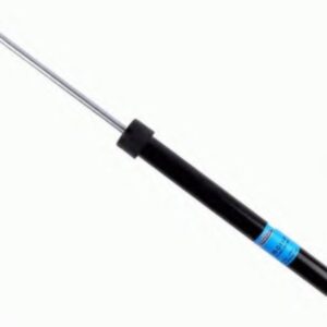 SEAT Toledo 2013-2019 Rear Damper