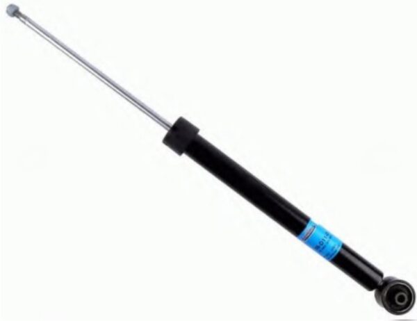 SEAT Toledo 2013-2019 Rear Damper