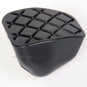 SEAT Leon 1999-2005 Clutch Pedal Rubber