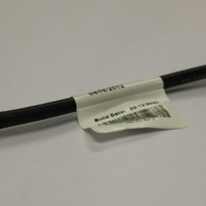 SEAT Ibiza 2009-2015 Engine Earth Strap
