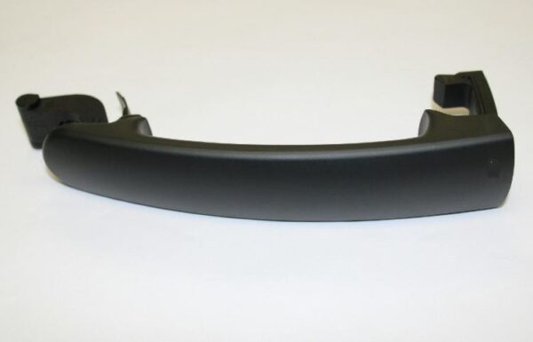 SEAT Ibiza 2008-2012 Exterior Front Door Handle