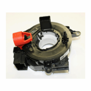 SEAT Arona 2021-Present Steering Control Module