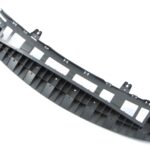 SEAT Ibiza 2009-2016 Front Bumper Support