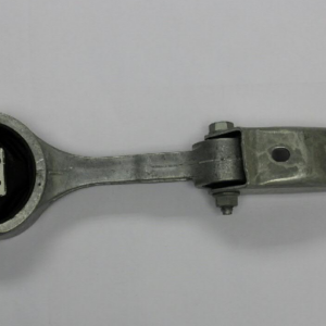 SEAT Ibiza 2003-2015 Lower Engine Steady Mount