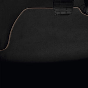 SEAT Carpet Mat Set 7M0061421H MTN