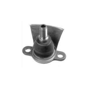 SEAT Alhambra 1996-2010 Front Lower Arm Ball Joint