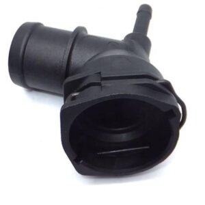 SEAT Alhambra 2010-2020 Radiator Coupling