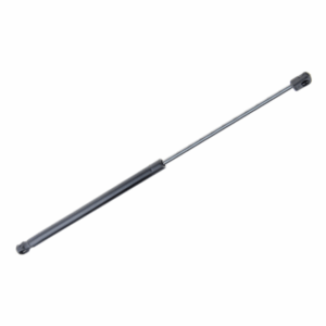 SEAT Alhambra 2016-2023 Hydraulic Bonnet Strut