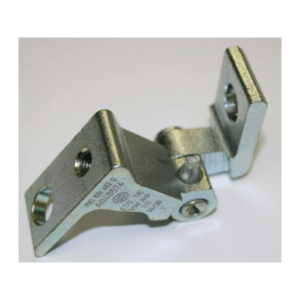 SEAT Alhambra 2011-2023 Lower Door Hinge