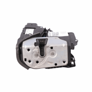 SEAT Alhambra 2011-2023 Rear Electric Sliding Door Lock