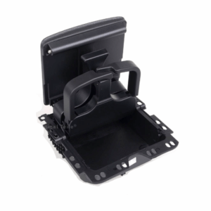 SEAT Alhambra 2011-2023 Centre Armrest Drinks Holder