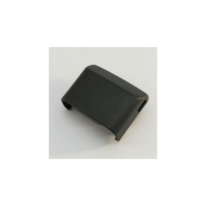 SEAT Alhambra 2011-2023 Middle Seat Row Rail Cap