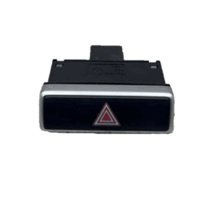 SEAT Alhambra 2011-2023 Hazard Warning Switch