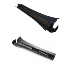 SEAT Alhambra 2011-2023 Scuttle Panel Trim