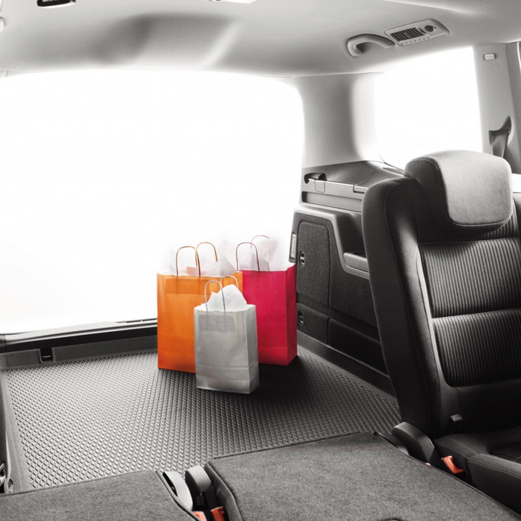 Genuine SEAT Accessories SEAT Direct Parts Delivered Direct to you