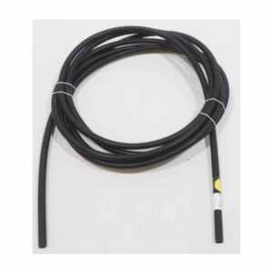SEAT Leon 2013-2020 Screenwash Pipe 5m Length