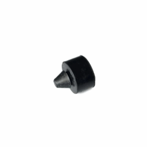 SEAT Alhambra 2011-2023 Bonnet Stop Buffer