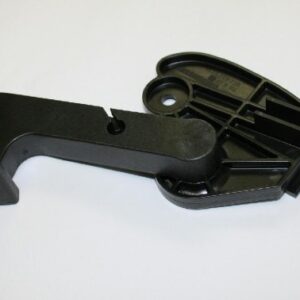 SEAT Exeo 2009-2014 Bonnet Release Handle