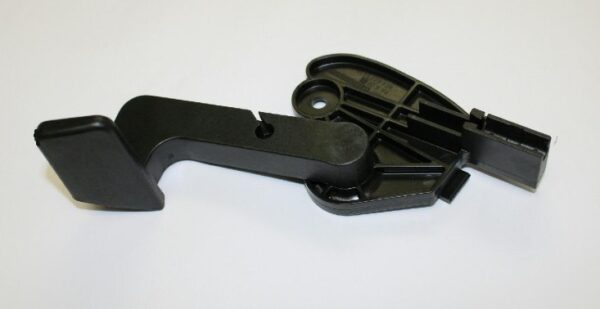 SEAT Exeo 2009-2014 Bonnet Release Handle