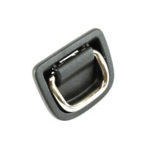 SEAT Leon 2013-2020 Boot Lashing Eye