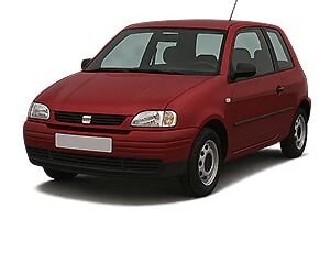 Arosa 1997 2000