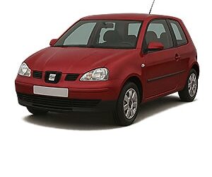 Arosa 2000 2004
