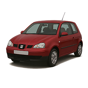 Mk2 2000 - 2004