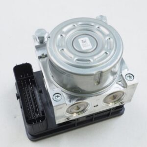SEAT Leon 2017 - 2020 ABS Unit with Control Unit