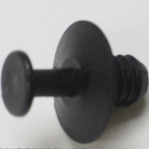 Radiator Air Guide Clip 6L0121136A-leonmk3