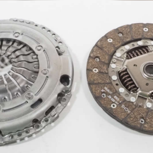 SEAT Leon 2013-2020 1.4lt Clutch Kit