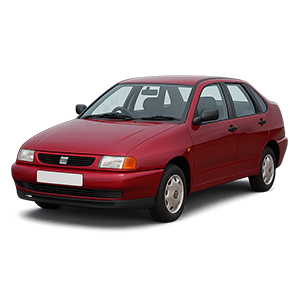 Mk1 1993 - 2002