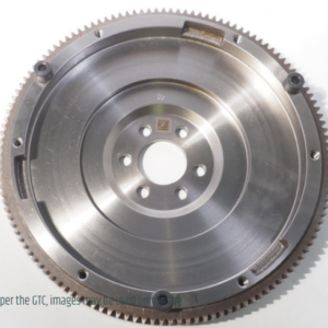 SEAT Leon 2013-2020 1.4lt Duel Mass Flywheel
