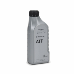 SEAT Exeo 2009-2014 Auto Gearbox Oil 1L