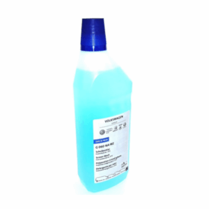 SEAT Screen Wash