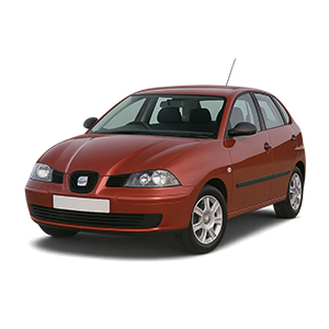Mk3 2002 - 2006