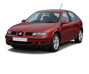 Leon 1999 2005