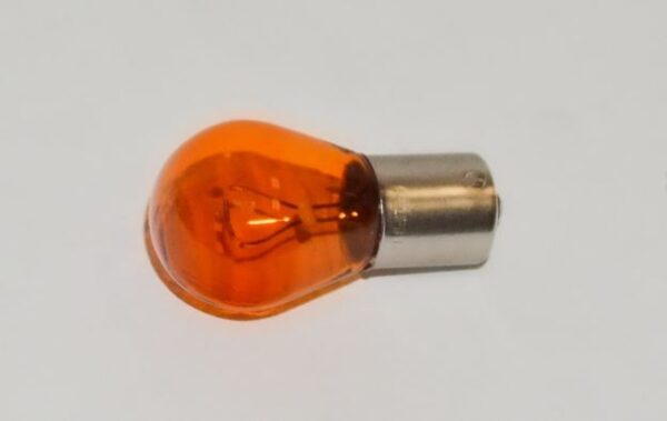 SEAT Indicator Bulb Orange