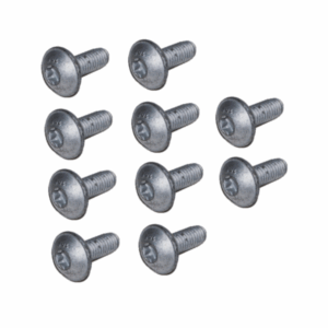 SEAT Leon 2013-2020 1.4L Petrol Sump Bolts